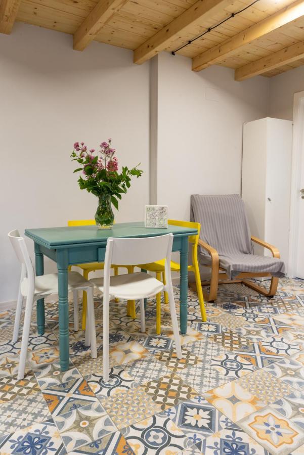 Casa Doade, En A Ribeira Sacra Βίλα Εξωτερικό φωτογραφία
